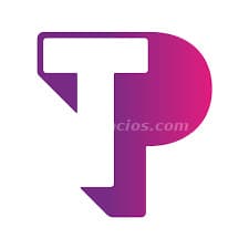 Teleperformance Job Offer San Salvador, El Salvador (San Salvador)