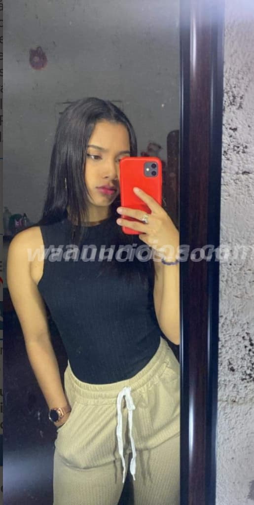 PERSONAL FEMENINO EN GENERAL NO SE SOLICITA EXPERIENCIA (SAN SALVADOR Y TODO EL PAIS)