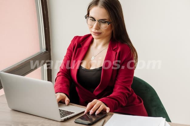 Se busca clica que labore en atención al cliente. (Managua Villa fontana)