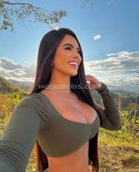 Se solicita dama de compañia de buena figura (Cartago)