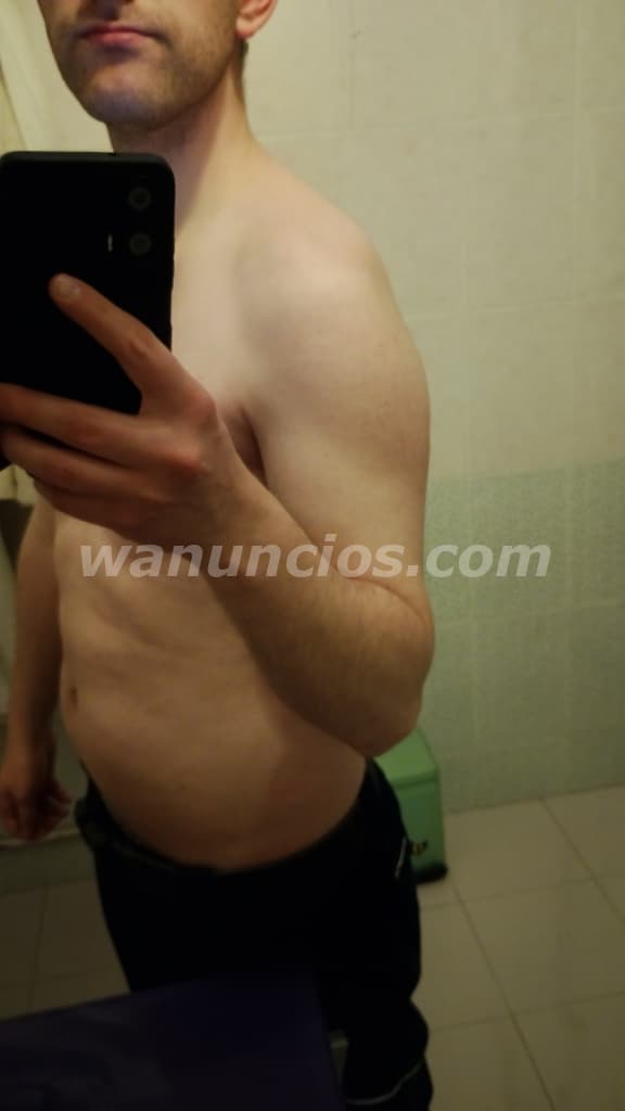 Buen servicio de hogar dirigido a damas cariñosas (Sarria)