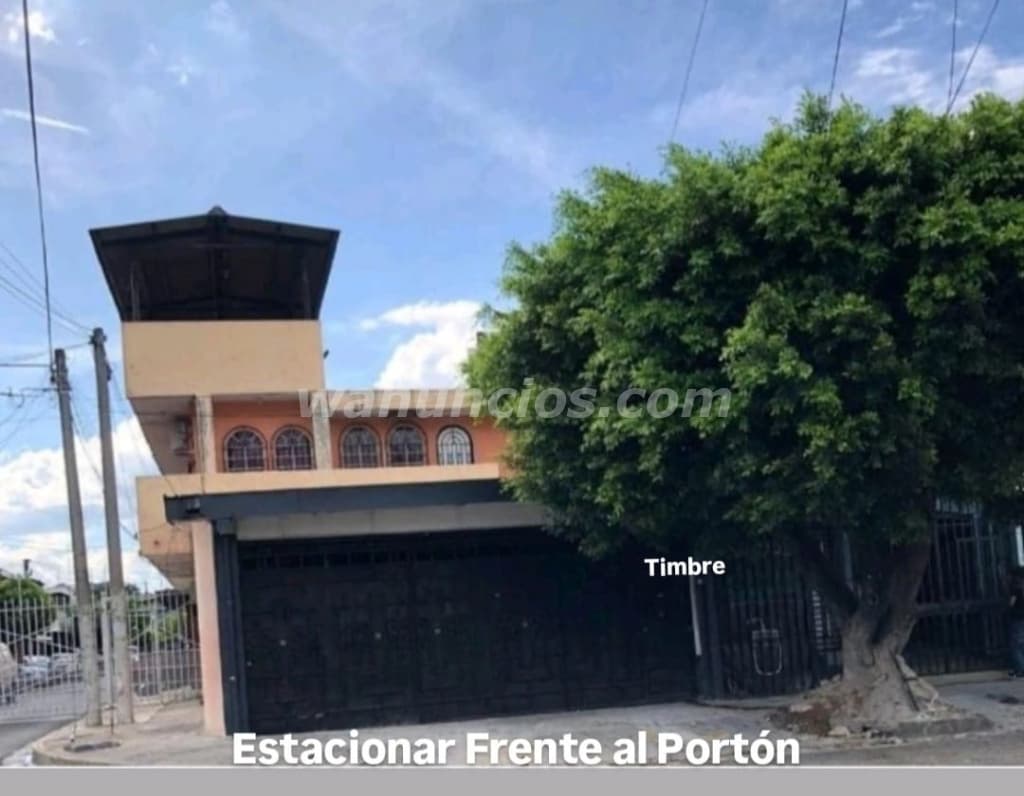 Te gustaría generar ingresos Extras este año Total discreción Pago Diario CASA46 (PROCERES) 2