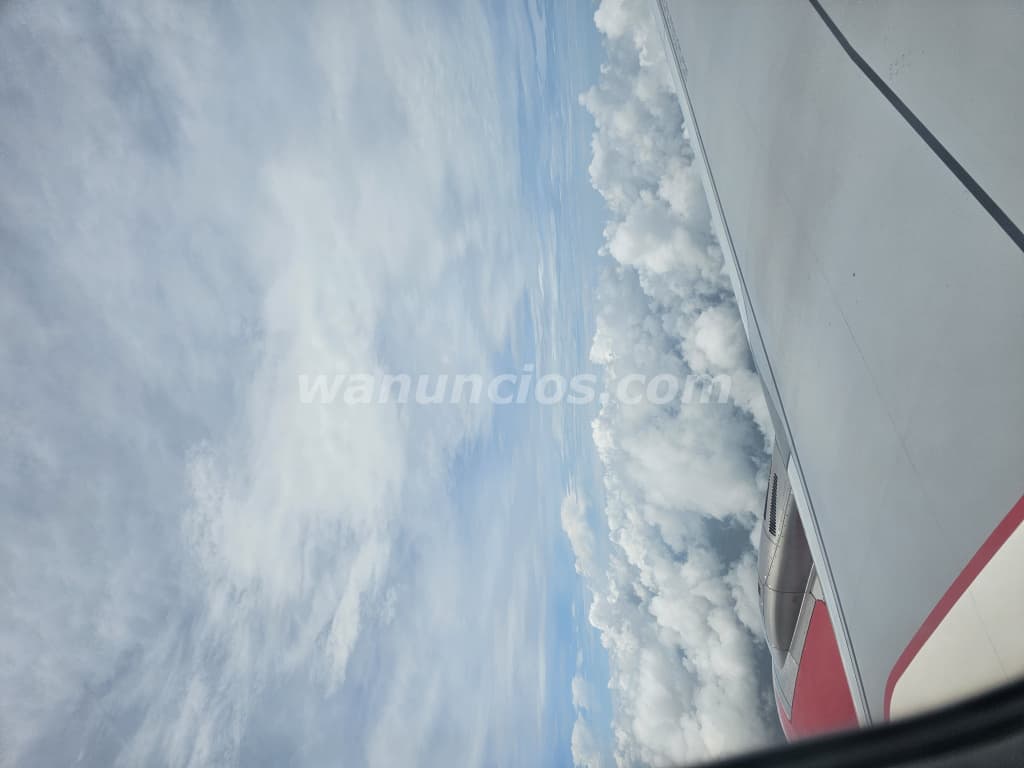 Busco Asistente personal y mujer para limpieza (El salvador)