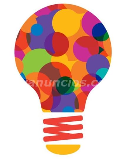ESTUDIAS? NO LO DUDES MAS, APLICA YA A NUESTRA OFERTA (puente aranda)