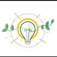 Trabajo Remoto Medio Tiempo en auxiliar recursos humanos (Bogota)