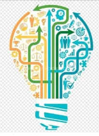 Auxiliar de Recursos Humanos/Administrativo con o sin experiencia (Puentee aranda)