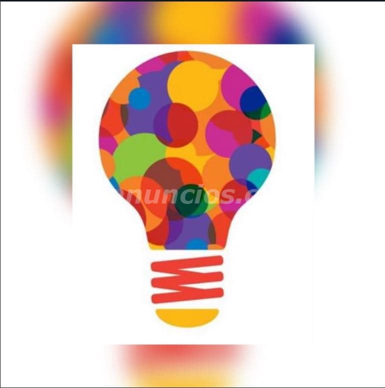 Gran oferta de trabajo medio tiempo con o sin experiencia (Bogota)