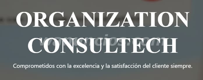 Trabajo medio tiempo y horarios flexibles