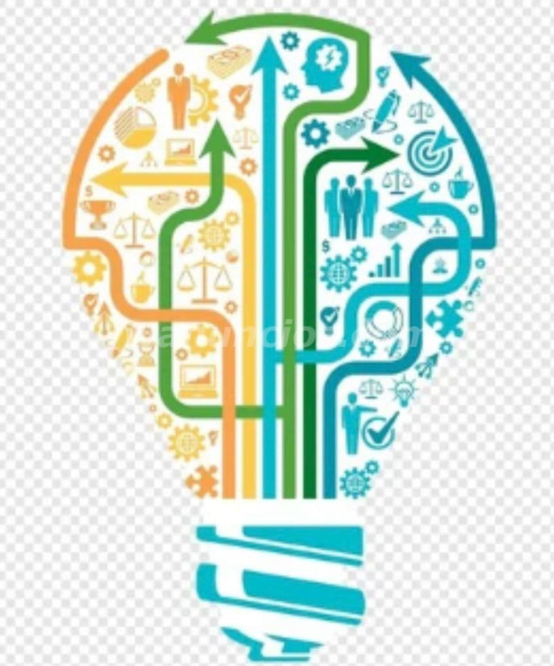 Trabaja desde cualquier lugar! Auxiliar de Recursos Humanos - Medio Tiempo (Bogotá DC)