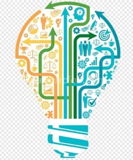 "Auxiliar RR.HH., Bogotá, teletrabajo, L-V, medio tiempo. Aplica! (Puente Aranda)