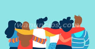 Vacante para Auxiliar de Recursos Humanos (Puente Aranda)