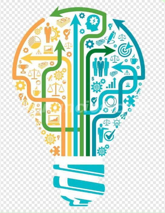 AUXILIARES DE RECURSOS HUMANOS MEDIO TIEMPO (bogota)