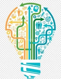 Vacante de auxiliar de recursos humanos con o sin experiencia