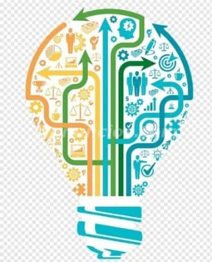 Auxiliar recursos humanos de medio tiempo con o sin experiencia remoto (Bogota)