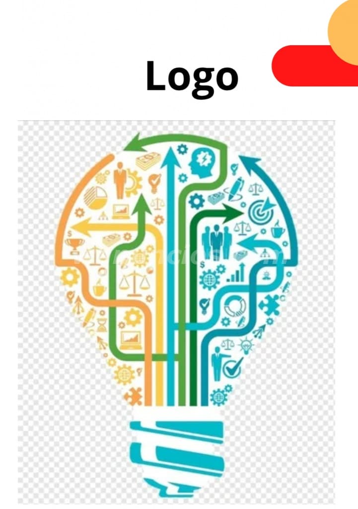 AUXILIAR DE RECURSOS HUMANOS Y ADMINISTRATIVA (Bogotá)