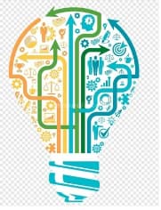 GRAN OPORTUNIDAD DE TRABAJO SIN EXPERIENCIA -RECURSOS HUMANOS (Bogota D.C)