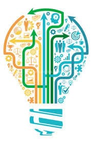 Gran oportunidad de empleo: Auxiliar de Recursos Humanos/Administrativo