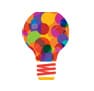 Unete al equipo! Buscamos Talento en Recursos Humano en Bogota (BOGOTA)