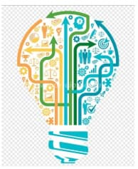 TRABAJO VIRTUAL MEDIO TIEMPO CON O SIN EXPERIENCIA (Bogota)