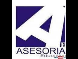 PROFESOR DE MATEMATICAS,FISICA,QUIMICA,ESTADISTICA,ECONOMIA EN QUITO (Norte)