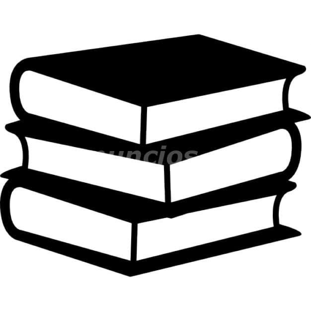 ORGANIZACIÓN Y PROYECTOS DE FABRICACIÓN MECÁNICA SECUNDARIA-FP.