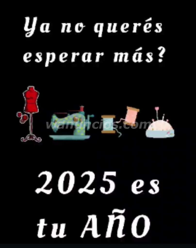 Aprende y gana! Curso completo de Lencería.