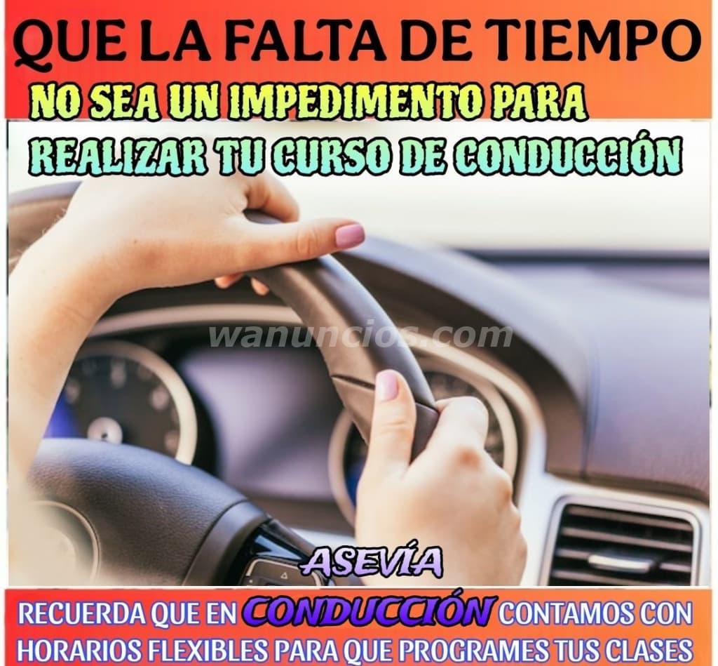 CLASES PRACTICAS DE CONDUCCION EN TODO QUITO (Todo Quito)