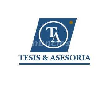 REDACCION Y DESARROLLO ESTADISTICO PARA TESIS (Lima) 3