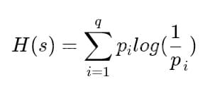 Clases online de matemáticas, física, programación, etc. (Caracas)