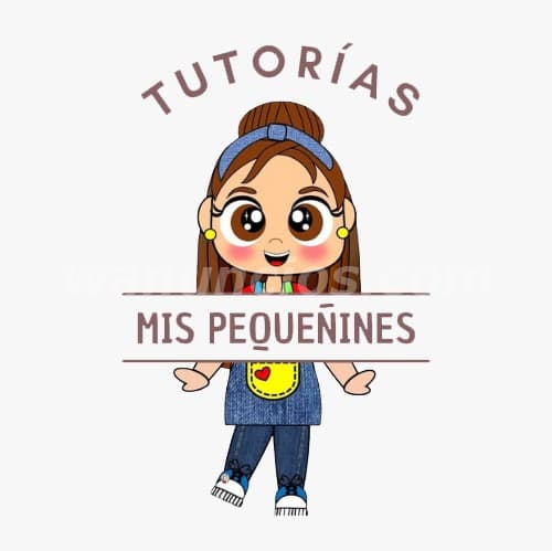 Tutorías en Penonomé Virtual/ Presencial/A domicilio. (Penonomé)