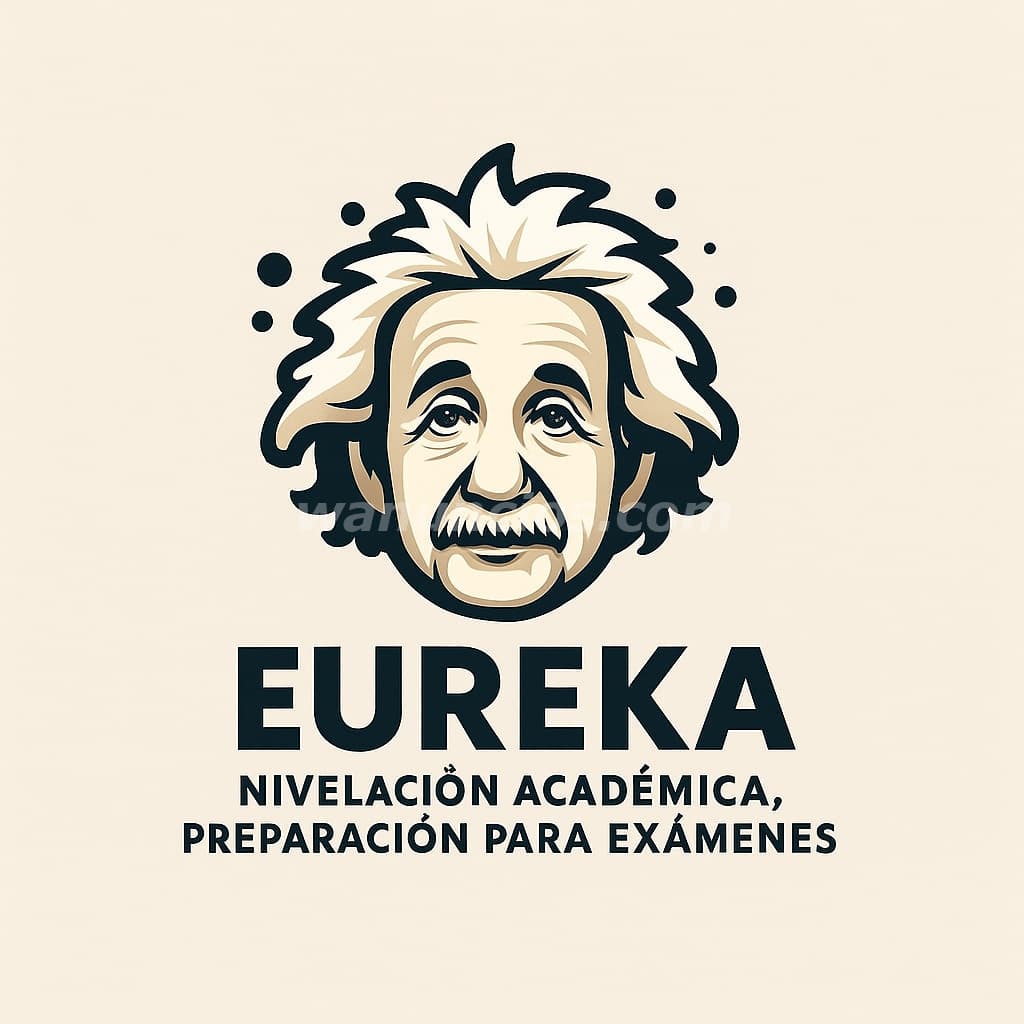 Domina Álgebra y Cálculo Fácil Clases en Quito u Online (norte)