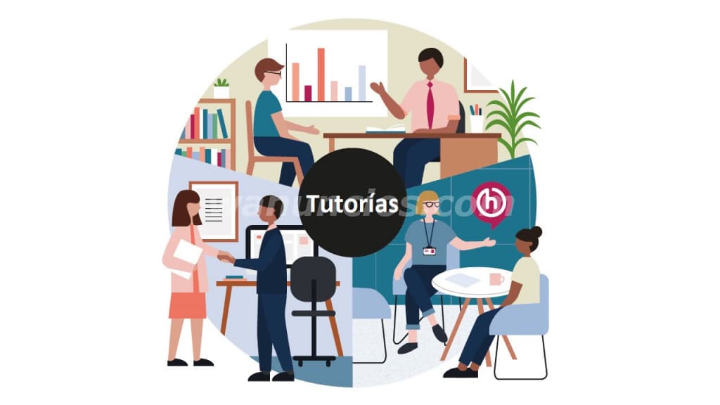 Tutorias de Matematicas y otras areas en el nivel primario y secundario