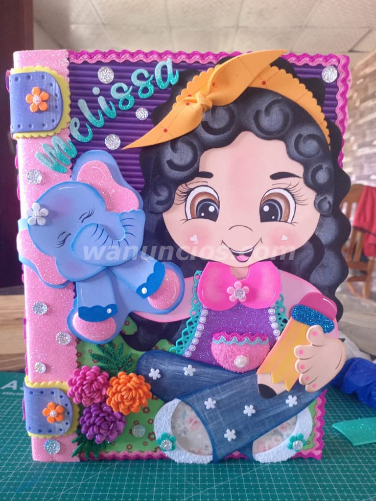 LiEd TE AYUDO HACER TUS TAREAS (Niños, Jòvenes, Adultos, Pùblico en General)) (Panama) 2