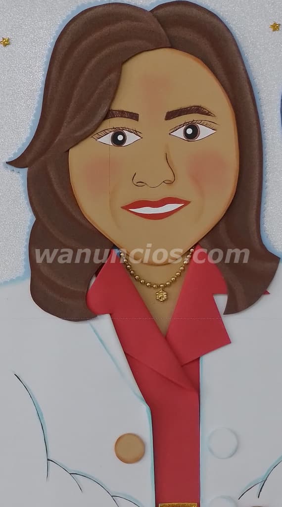 LiEd TE AYUDO HACER TUS TAREAS (Niños, Jòvenes, Adultos, Pùblico en General)) (Panama) 4