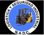 Capacítese en manejo seguro de montacargas (Bogotá)