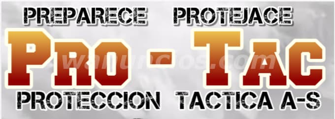 cursos de tiro defensivo en quetzaltenango basico a experto (quetzaltenango la rotonda)