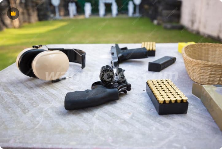 cursos de tiro defensivo en quetzaltenango basico a experto (quetzaltenango la rotonda) 2