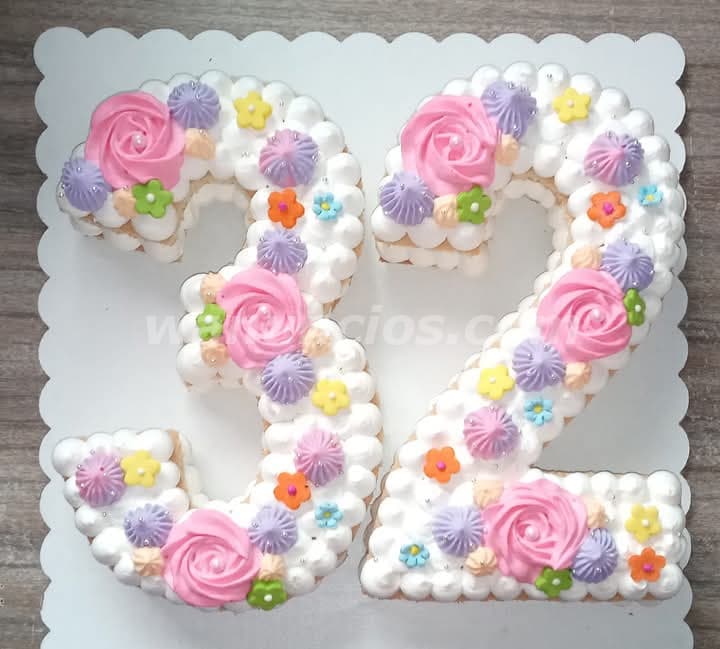 Clases privadas y personalizadas de Panadería y Pastelería básica (La Libertad Oeste) 2