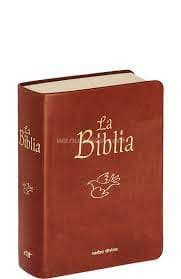 a nuestras sencillas y gratuitas reuniones Biblicas. OS ESPERAMOS