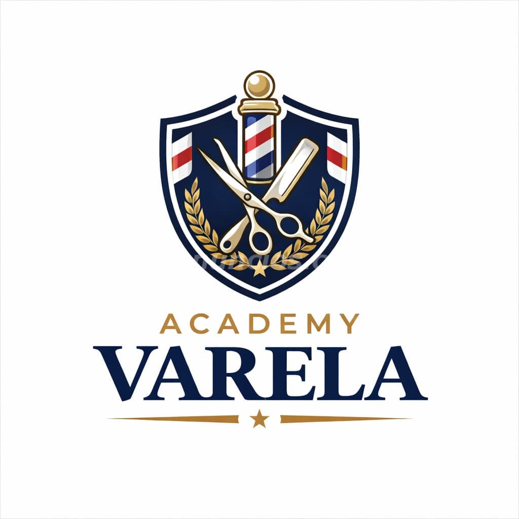 ** Se imparten clases de barbería personalizadas (Apopa centro)