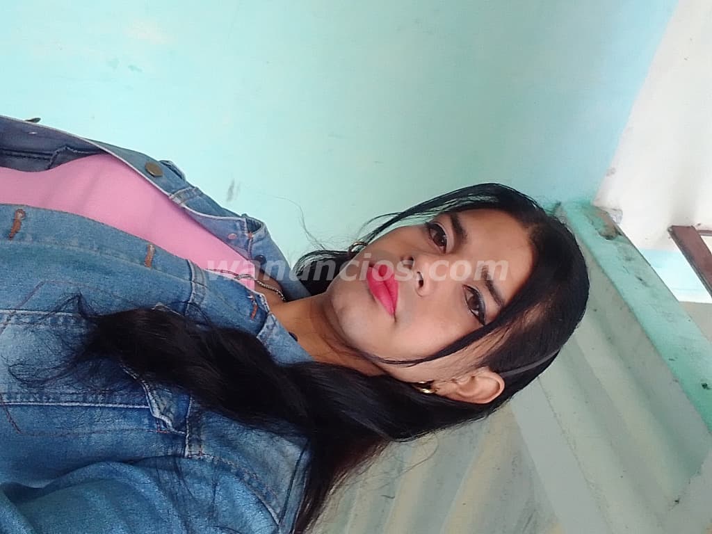 Hola atiendo al que me escriba sin problema alguno
