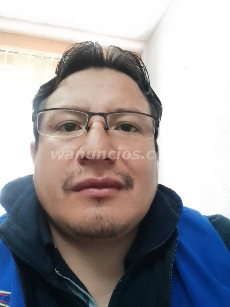 Clases particulares de Matemáticas y Física en Paute (Paute Azuay)