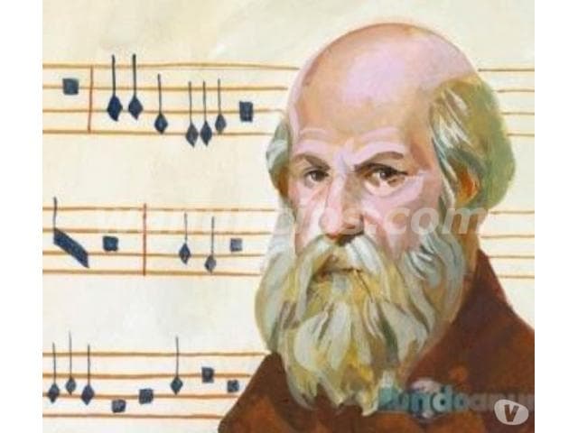 Guitarra ingreso Uncuyo Mendoza preparación Audioperceptiva profesor clases