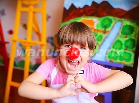 Vacaciones Útiles 2026 - Talleres de Verano 2026 Lima