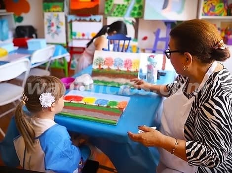 Vacaciones Útiles 2026 - Talleres de Verano 2026 Lima 2