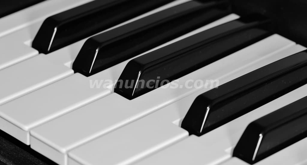 Super Cursos de Musica y Arte en Uamti Chiriqui
