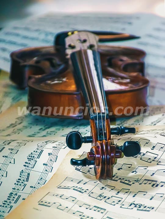 Exelentes cursos música y arte Bugaba Chiriquí