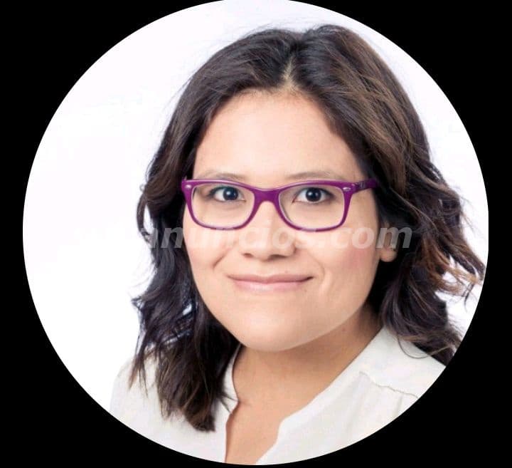 Clases particulares online de alemán para todos los niveles