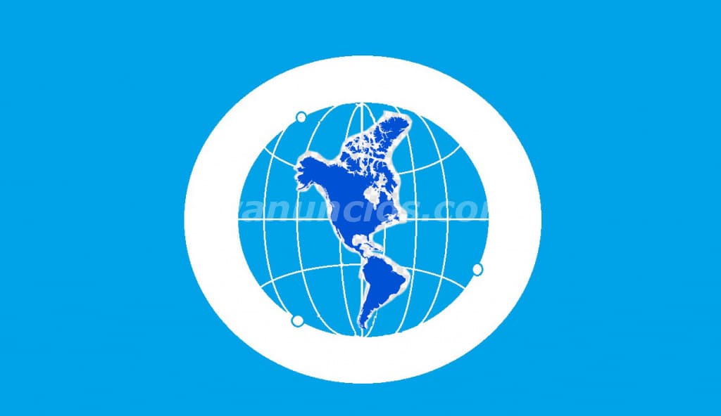 CLASES VIRTUALES DE INGLÉS CARTAGENA DE INDIAS