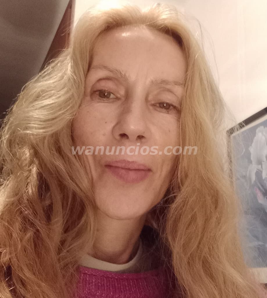 Clases de alemán online con profesora nativa (Barcelona)